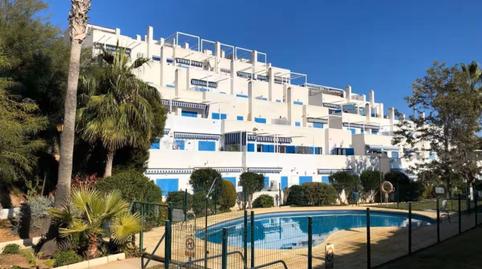 Photo 2 of Flat for sale in Distrito Zona Vista de Los Ángeles, Vista de los Ángeles, Almería