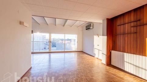 Foto 2 de Dúplex en venda a Rb Salvador Sama, ., Centre Vila, Vilanova i la Geltrú