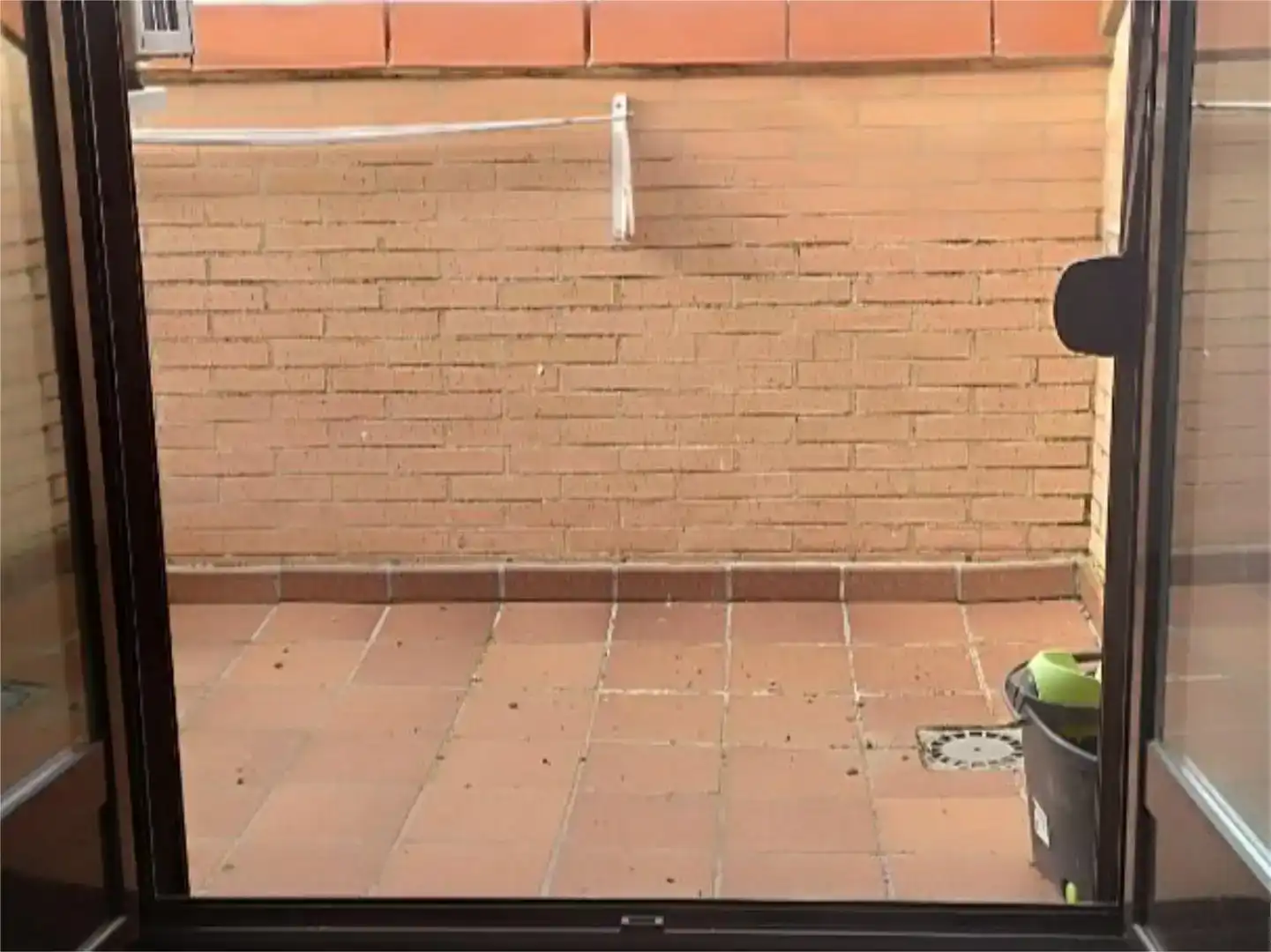 Terrassa de Àtic en venda en Arapiles amb Aire condicionat i Balcó