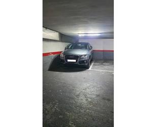 Parking of Garage for sale in  Logroño