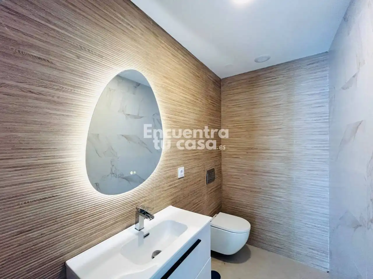 Casa o chalet en venta en Calle Bergen, L'Albir