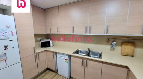 Photo 4 of Flat for sale in Carrer del Mestre Josep Recasens, Poble Nou, Barcelona