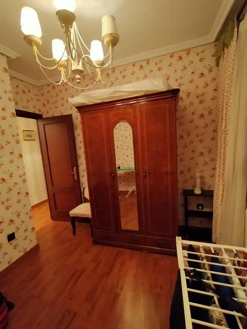 Appartement avec terrasse à vendre à Baeza, imagen 6