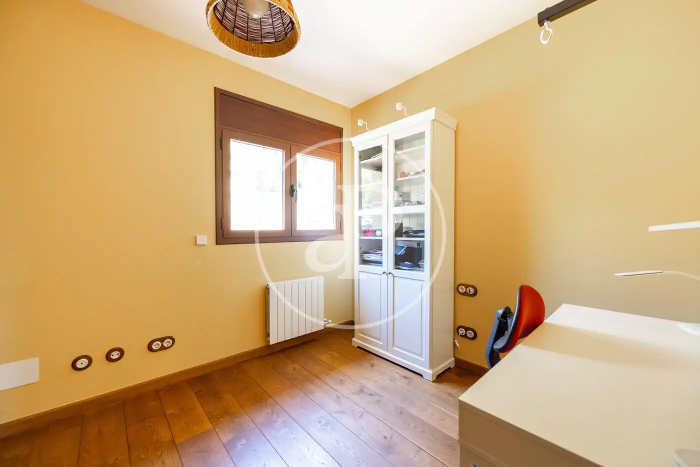 Casa o chalet en venta en Argentona con Aire acondicionado, Calefacción y Jardín privado