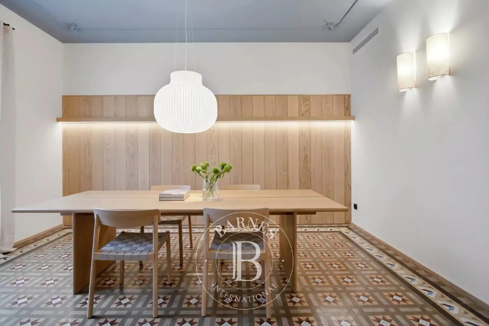 Wohnung mit Terrasse zum Verkauf in Eixample, imagen 8