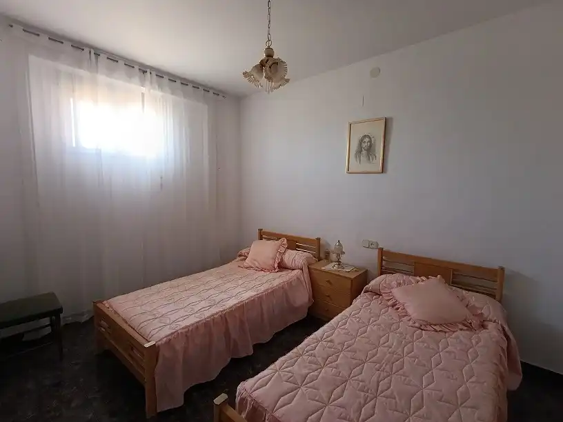 Reihenhaus zum Verkauf in Tobarra, imagen 13