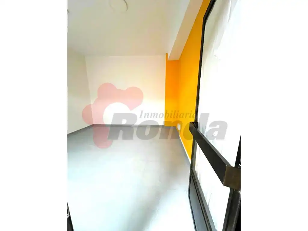 Local comercial en venta en Rua Cidade De Vigo, imagen 2