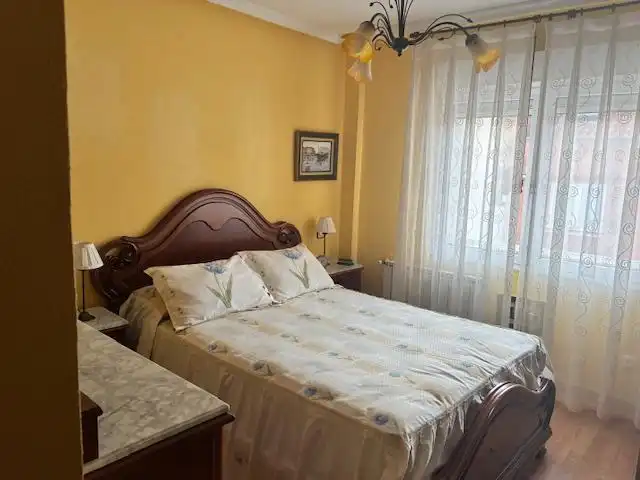 Piso con ascensor en venta en Centro, imagen 14