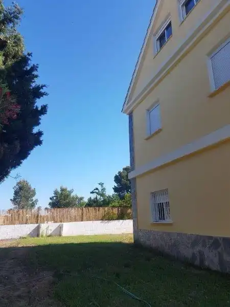 Villa avec piscine à vendre à Urbanización los Lagos 1656, imagen 71