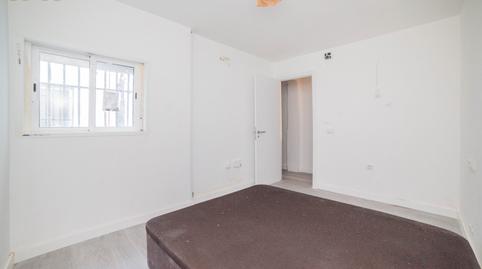 Photo 4 of Flat for sale in Calle Calderillo, Calle Pinto - San Roque, Parla