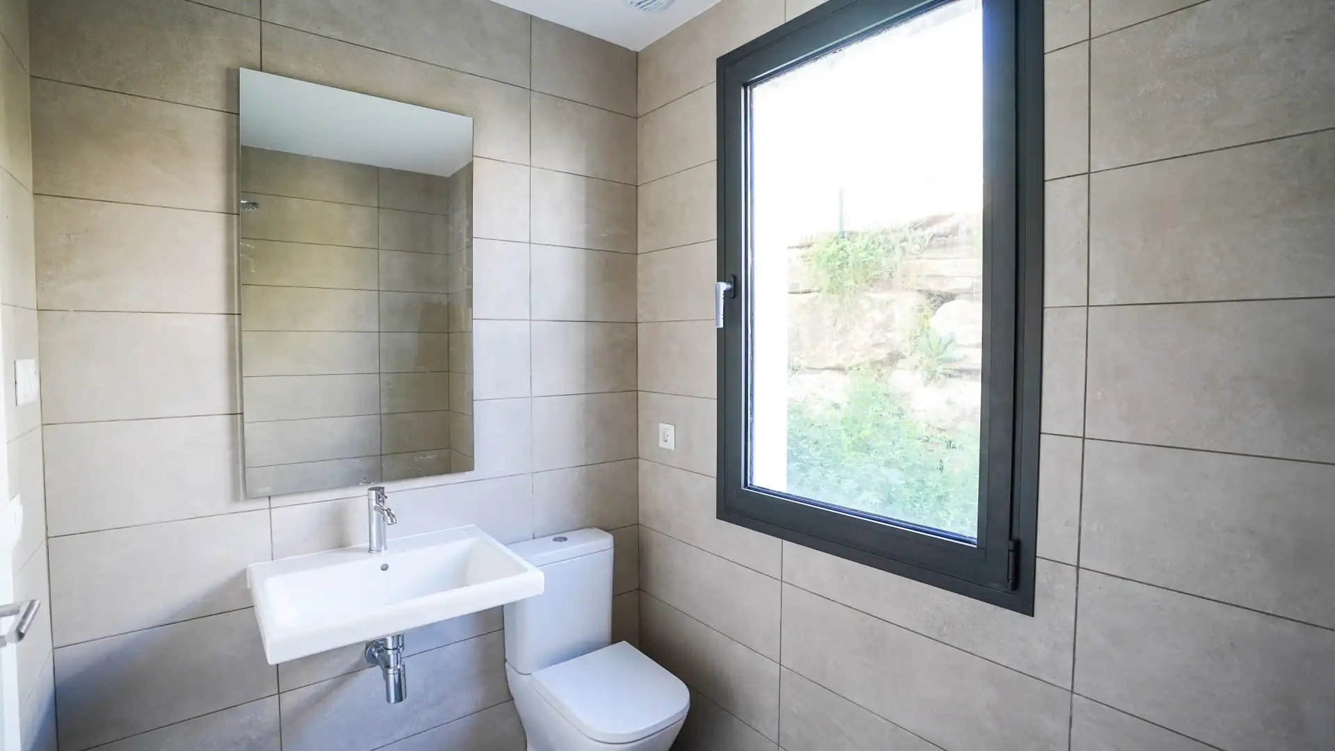 Maison avec piscine à vendre à Marbella Centro, imagen 8