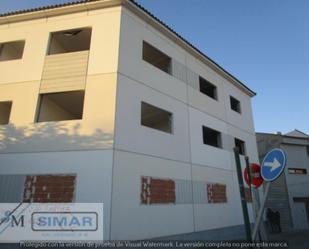 Exterior view of Building for sale in Bargas
