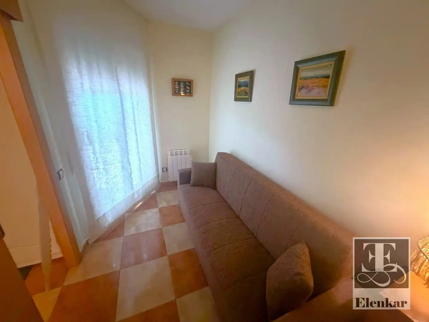 Flat with lift for sale in Vilamar, imagen 5