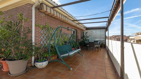 Photo 4 of Attic for sale in  Real de Armilla, 29, San Miguel, Armilla