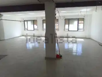 Casa en venda a Venta del Moro, imagen 5