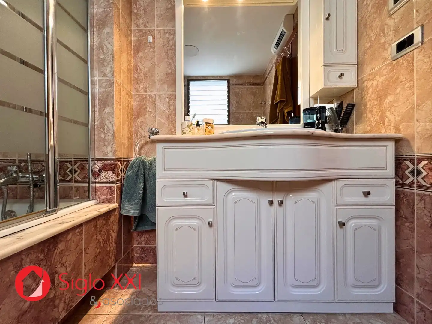 Casa con terraza en venta en Centro, imagen 32