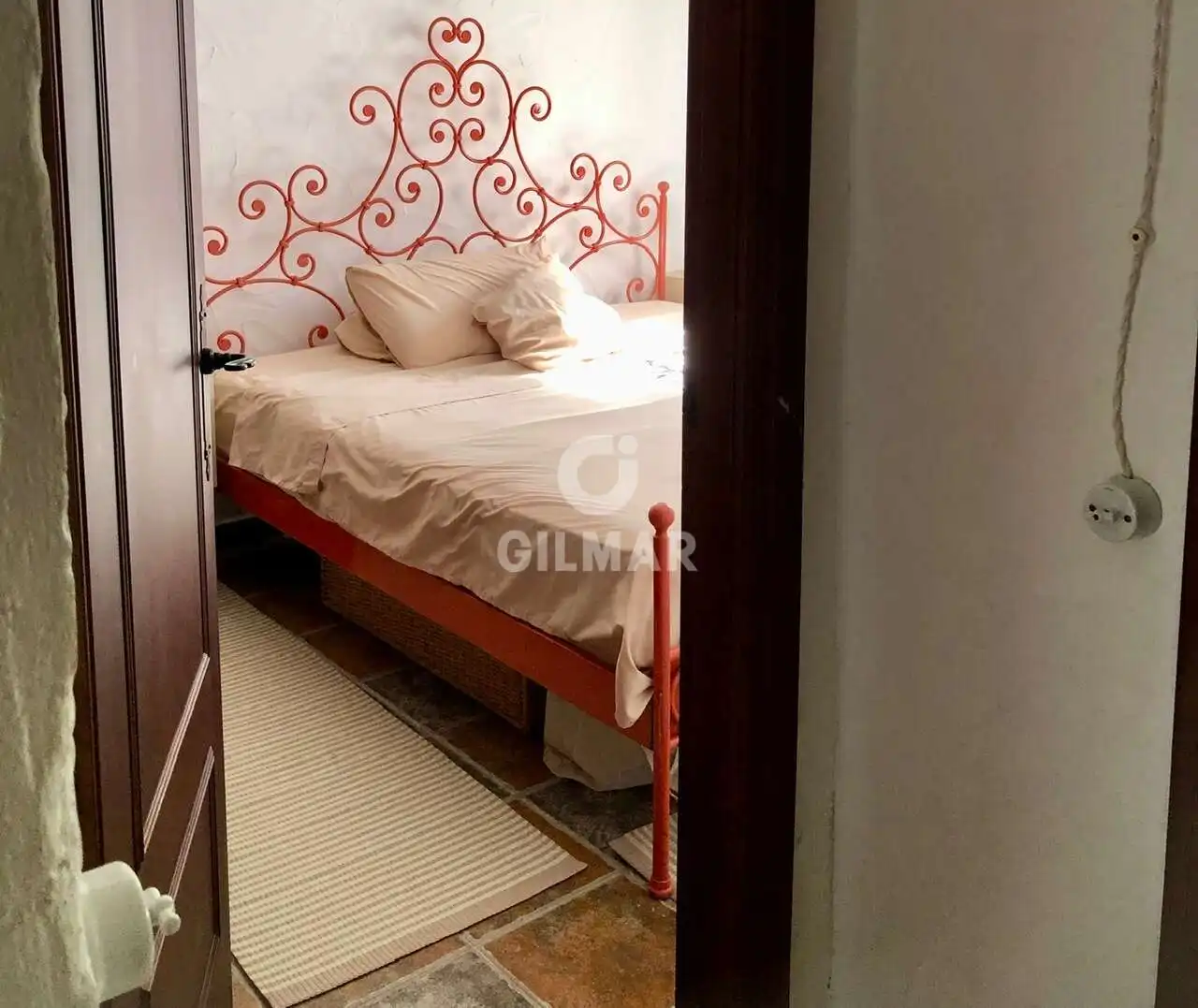 Chalet con jardín en venta en Pelagatos - Pago del Humo, imagen 21