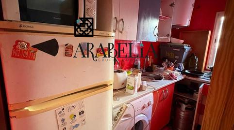 Foto 5 de Pis en venda a Sector Sur,  Córdoba Capital