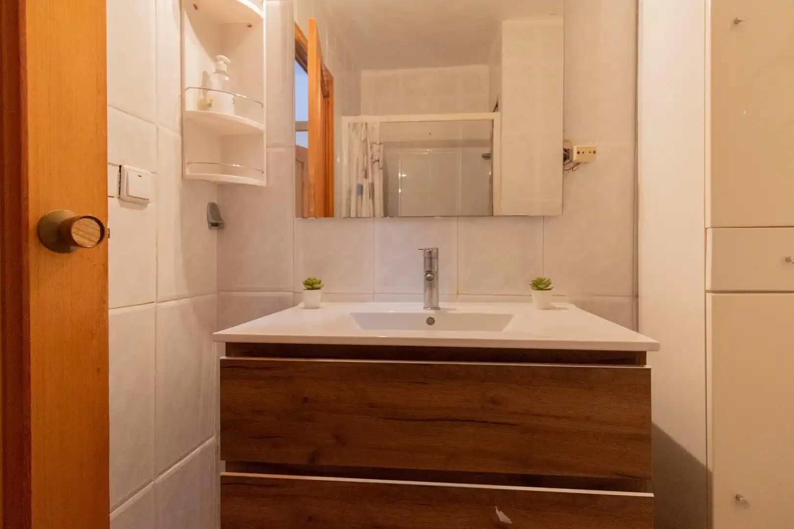 Baño de Piso en venta en Meliana con Aire acondicionado y Alarma
