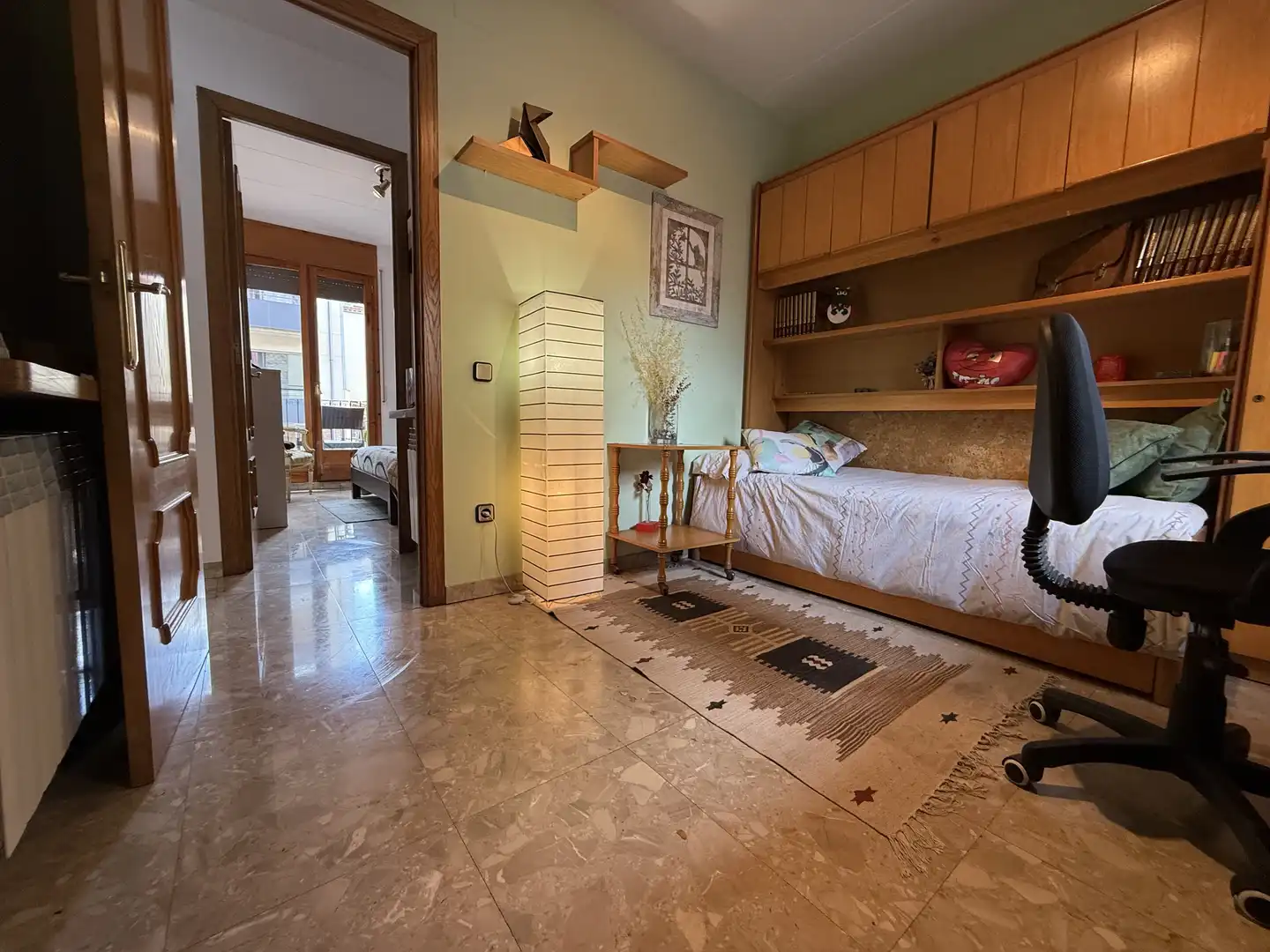 Reihenhaus zum Verkauf in Ripoll, imagen 16