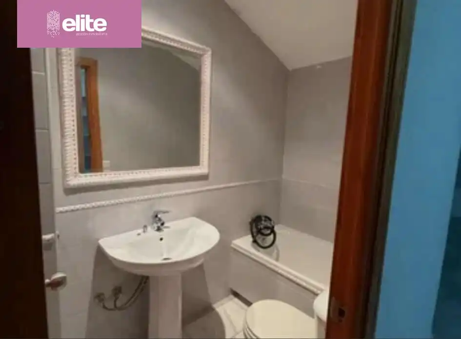Maison à vendre à Centro, imagen 13