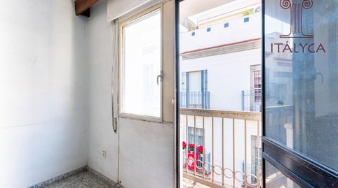 Foto 3 de Piso en venta en Encarnación - Regina, Sevilla Capital