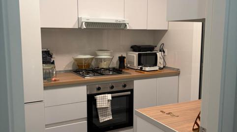 Foto 3 de Apartament per a compartir a La Sagrera,  Barcelona Capital