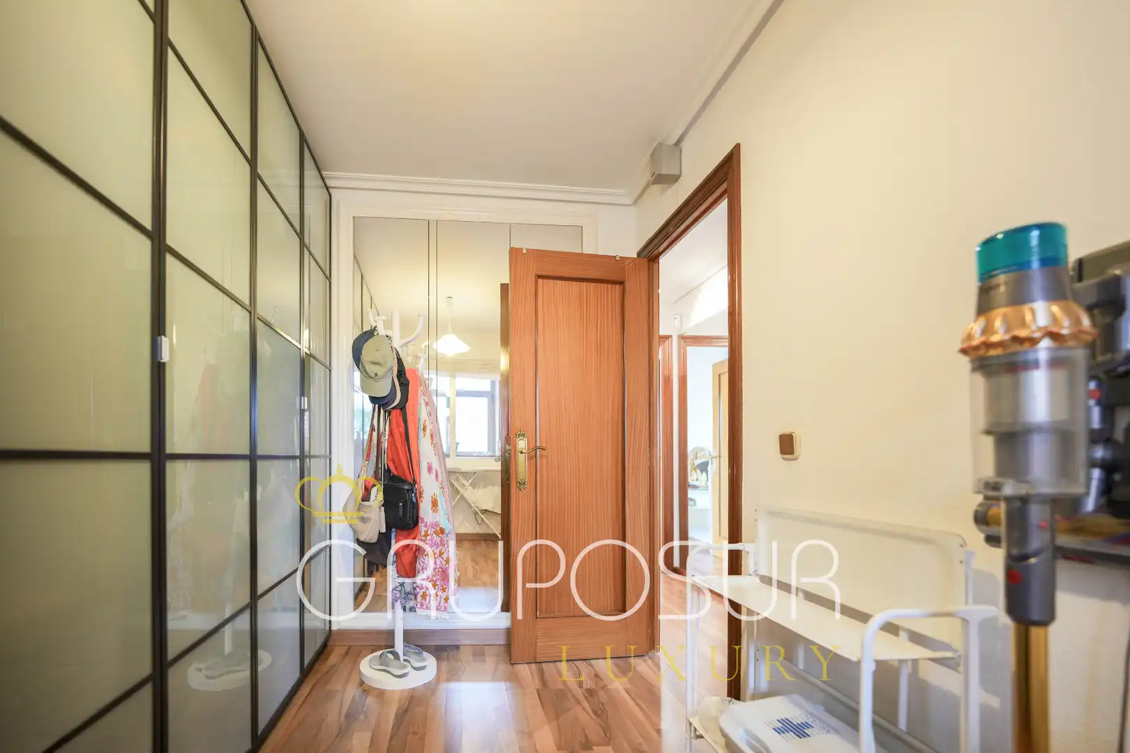 Appartement avec ascenseur à vendre à Calle Morena, imagen 74