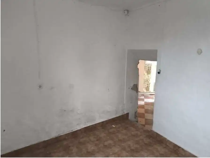 Casa o chalet en venta en Teba con Terraza