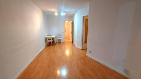 Photo 4 of Flat for sale in Carrer de Santa Creu, Can Calders, Sant Feliu de Llobregat