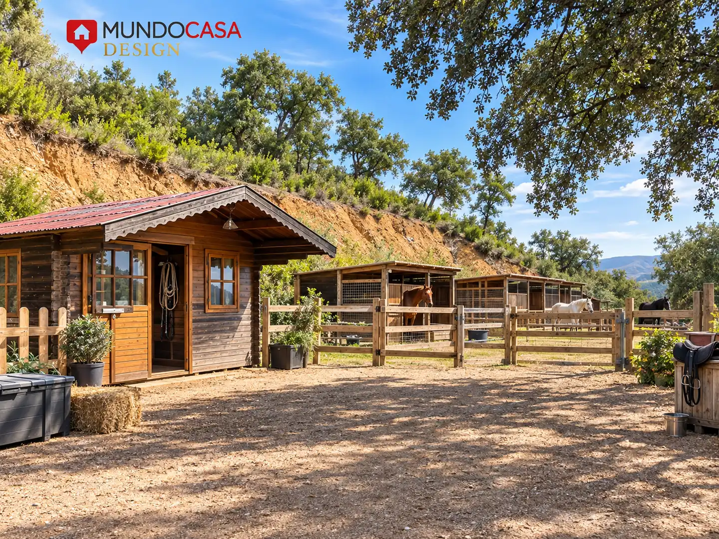 Maison avec jardin à vendre à Llagostera, imagen 4