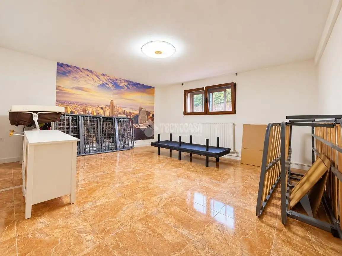 Casa o chalet en venta en Camarma de Esteruelas, Madrid