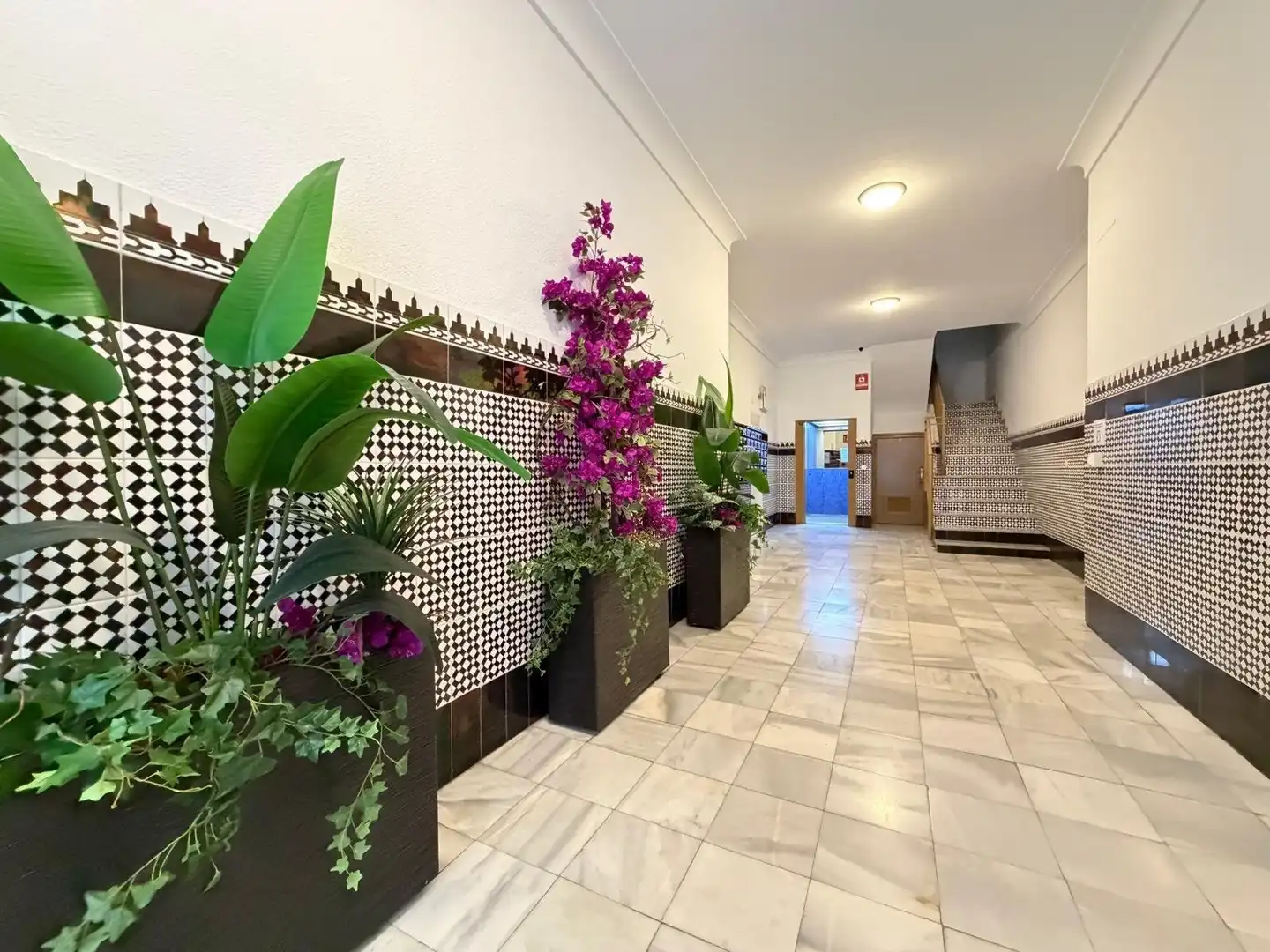 Apartamento con ascensor en venta en N/A, imagen 50