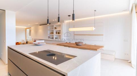 Foto 5 de Pis en venda a Sant Llorenç des Cardassar, Illes Balears