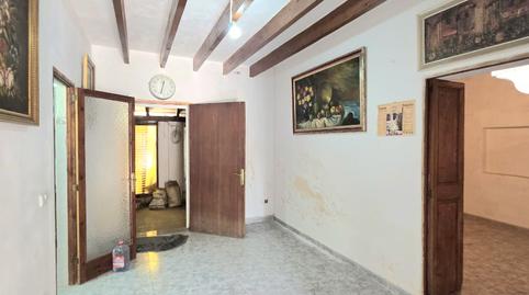 Photo 3 of House or chalet for sale in Sineu, Illes Balears