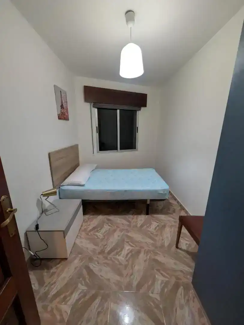 Habitación en Ctra de Bandeira, 22, Vila de Cruces