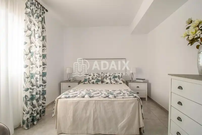 Country homes for sale in Úbeda