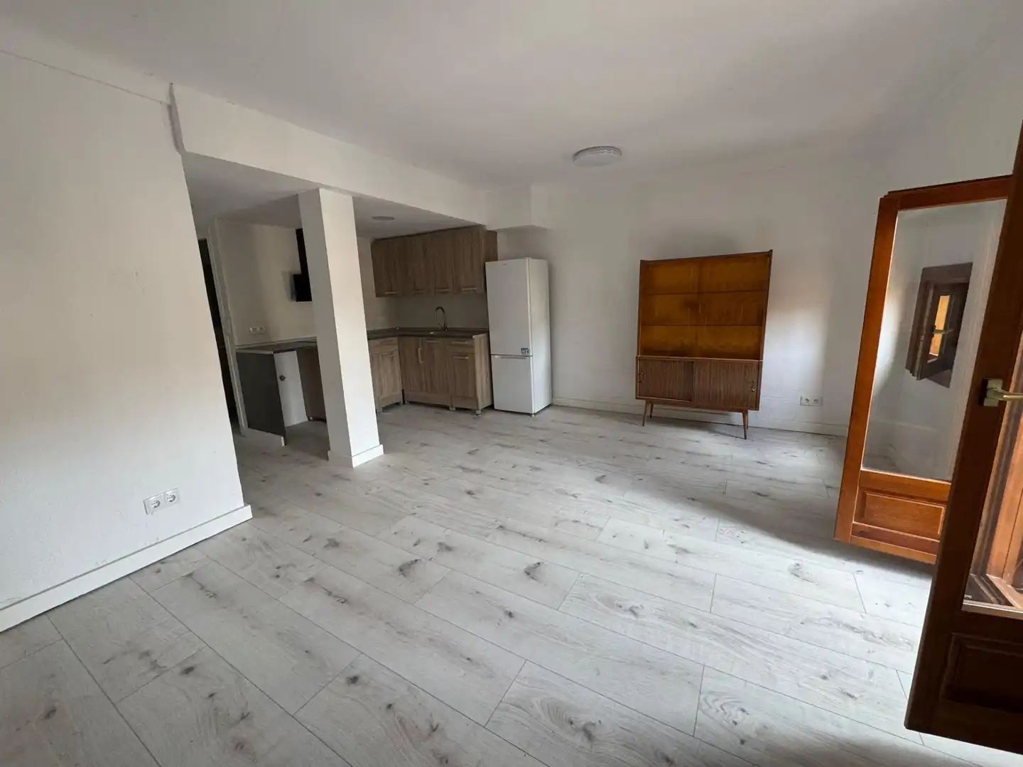 Edificio en venta en Plaza del Mercado, 6, Borja