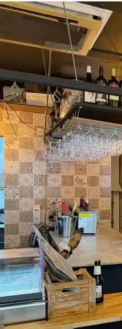 Local comercial en traspàs a Centro, imagen 9