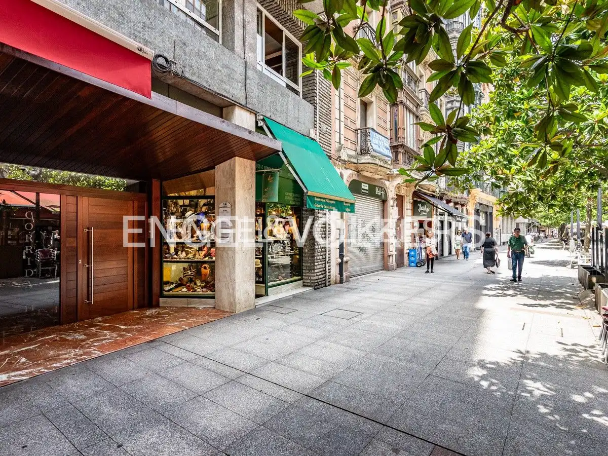 Appartement avec ascenseur à vendre à Centro, imagen 17