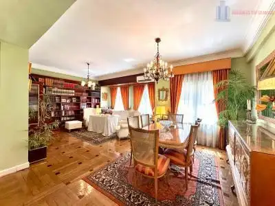 Piso con ascensor en venta en FRAY LEOPOLDO DE ALPANDEI 14, imagen 4