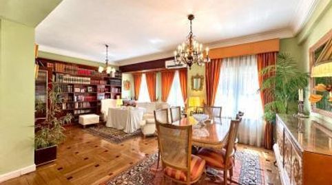Foto 4 de Piso en venta en Fray Leopoldo de Alpandei, 14, Pajaritos, Granada Capital