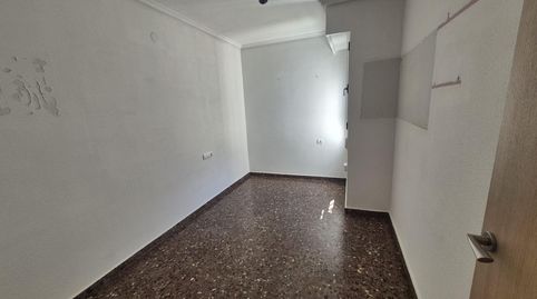 Foto 5 de Apartamento en venta en Alfafar, Valencia