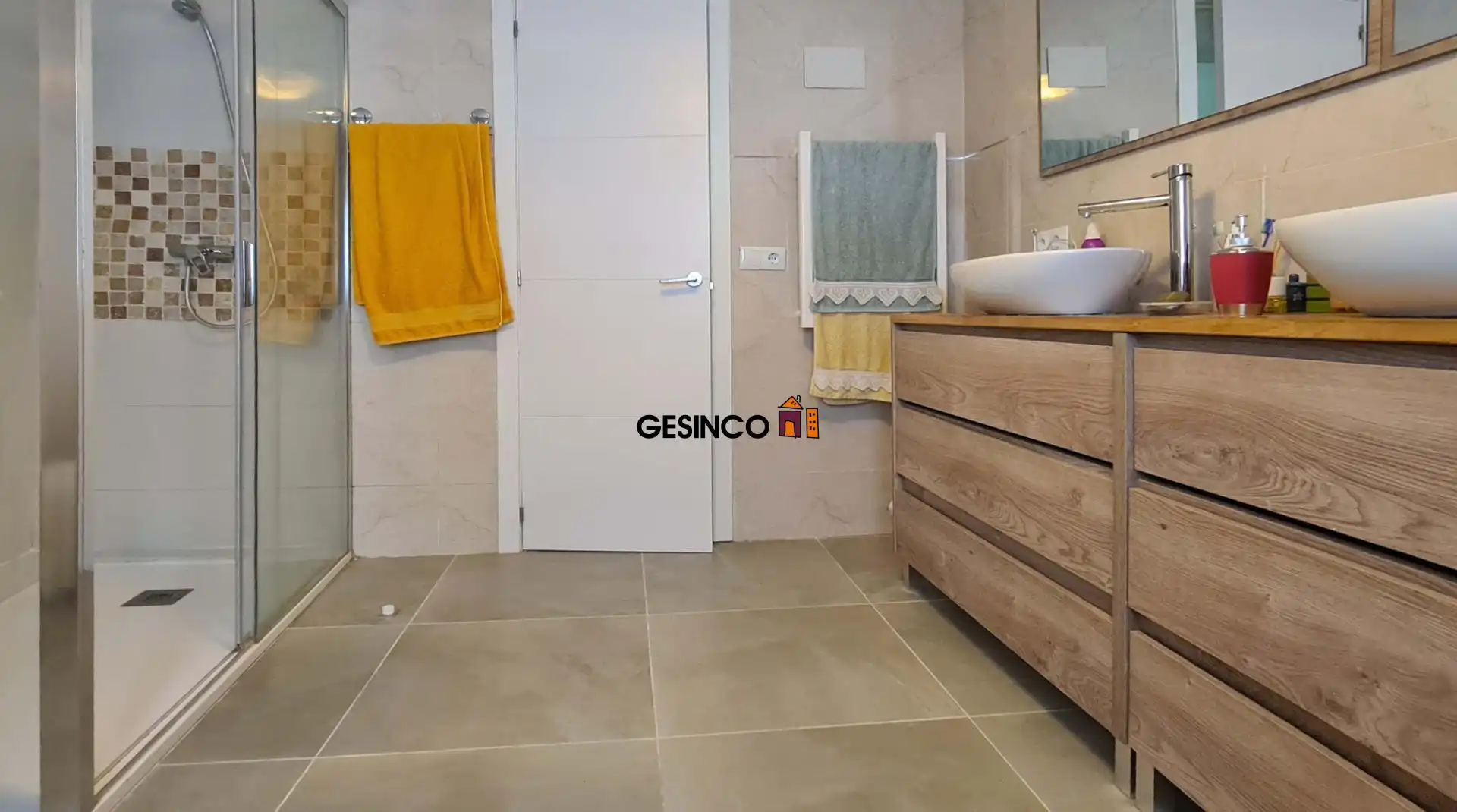 Casa en venta en Centro, imagen 20