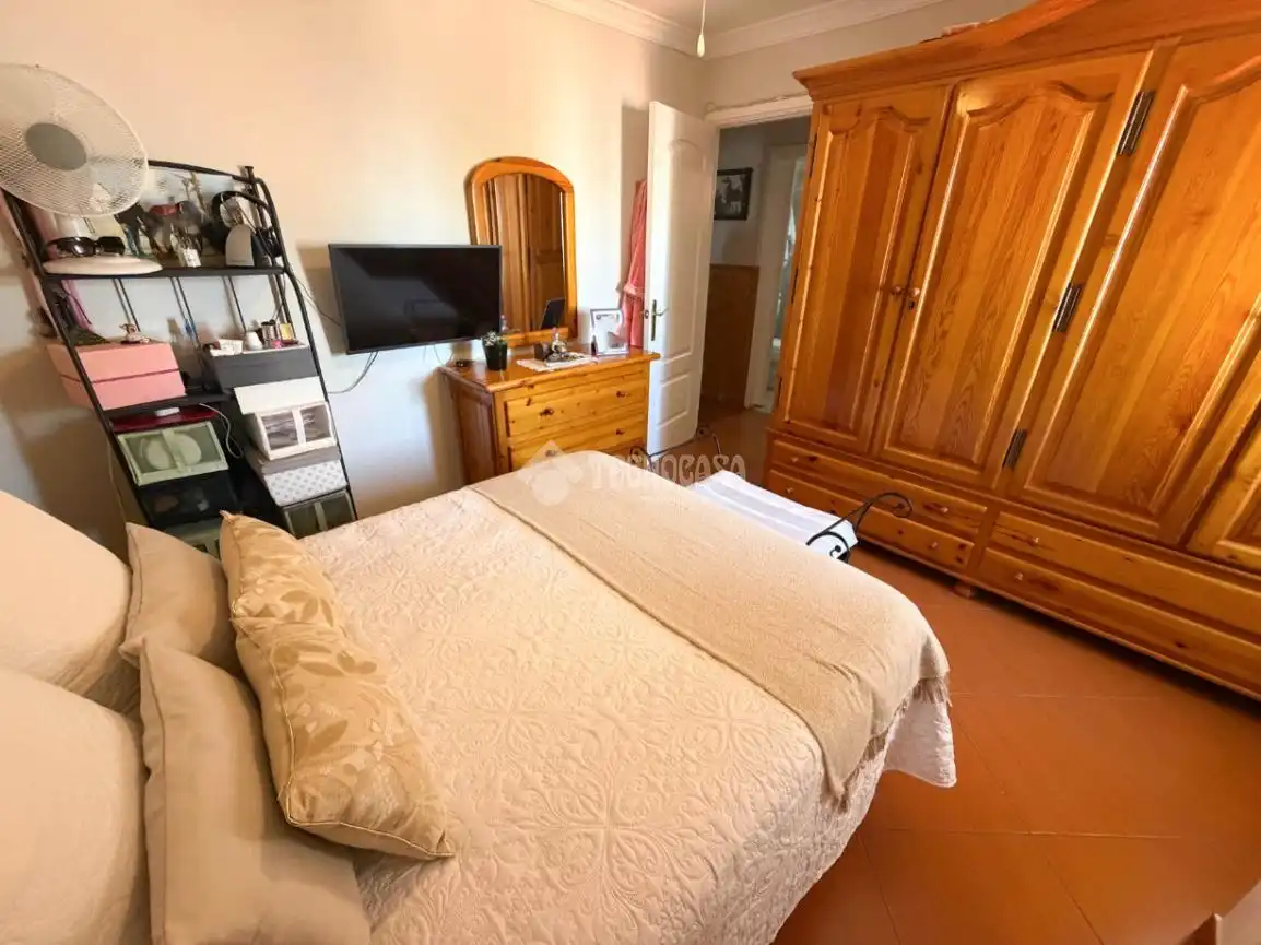 Habitación de Piso en venta en Las Palmas de Gran Canaria