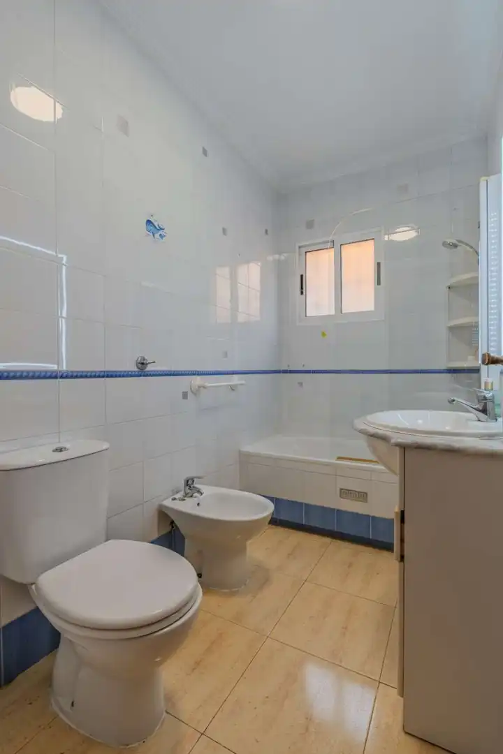 Chalet con piscina en venta en N/A, imagen 24