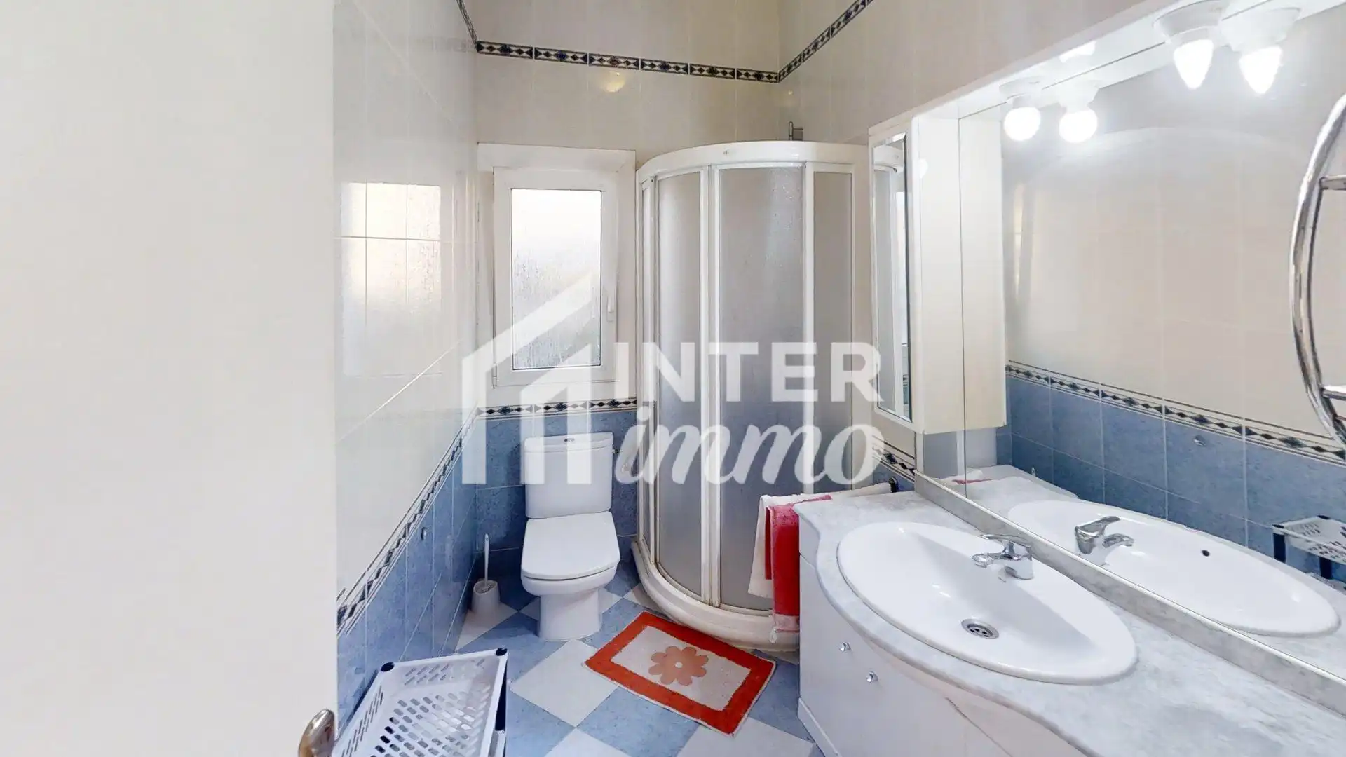 Apartament amb piscina en venda a Carrer Lisboa 14, imagen 24