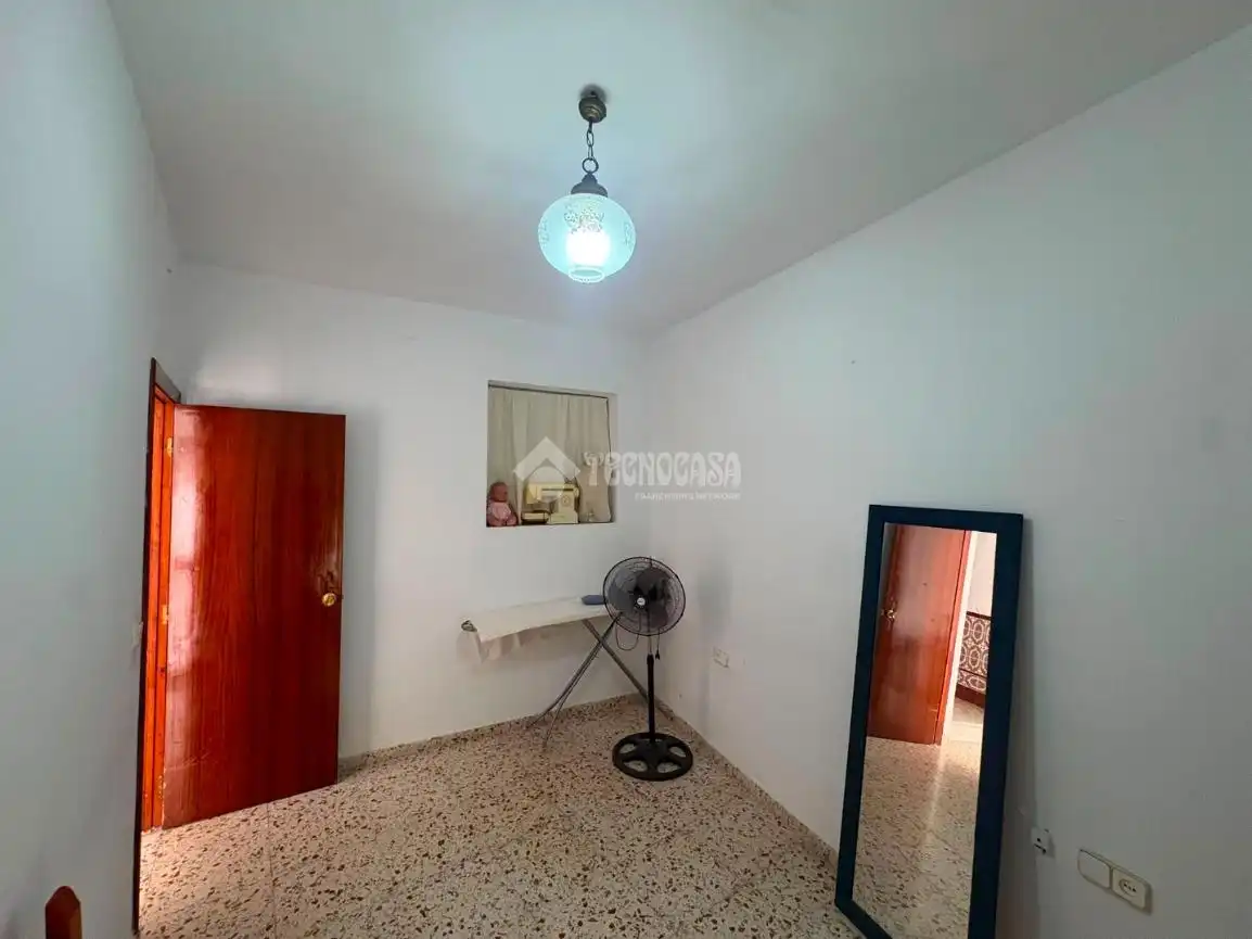 Habitatge en venda a Villanueva del Ariscal, imagen 12