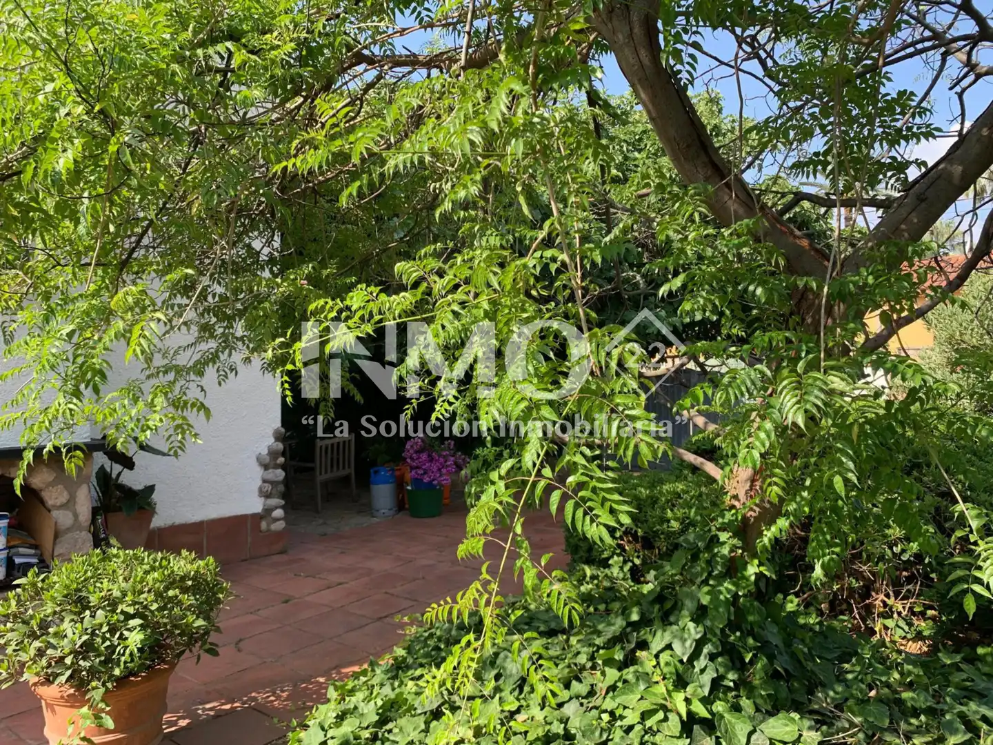 Casa o chalet en venta en Carrer de l'Havanera, Platja de Mont-roig
