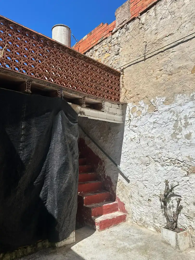 Maison à vendre à Avenida Camí Real 57, imagen 14